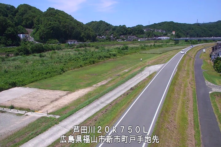 06月10日11時00分