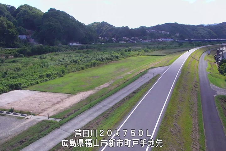 06月10日15時00分
