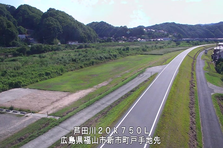 06月10日16時00分
