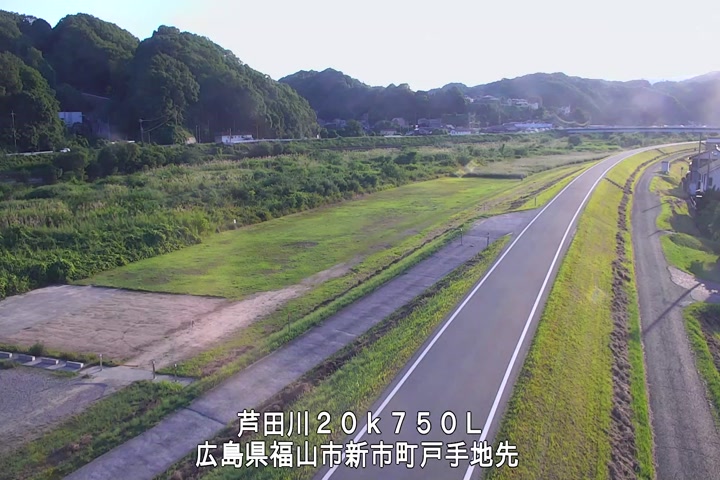 06月10日18時00分