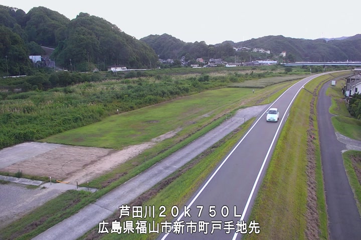 06月10日19時00分