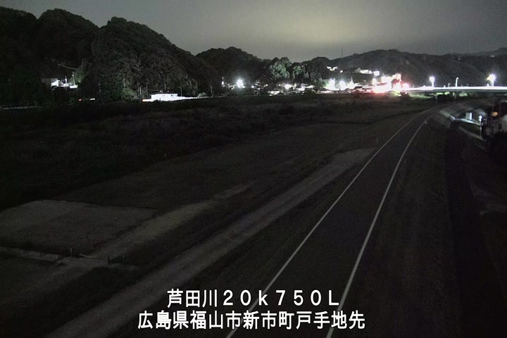 06月10日22時00分