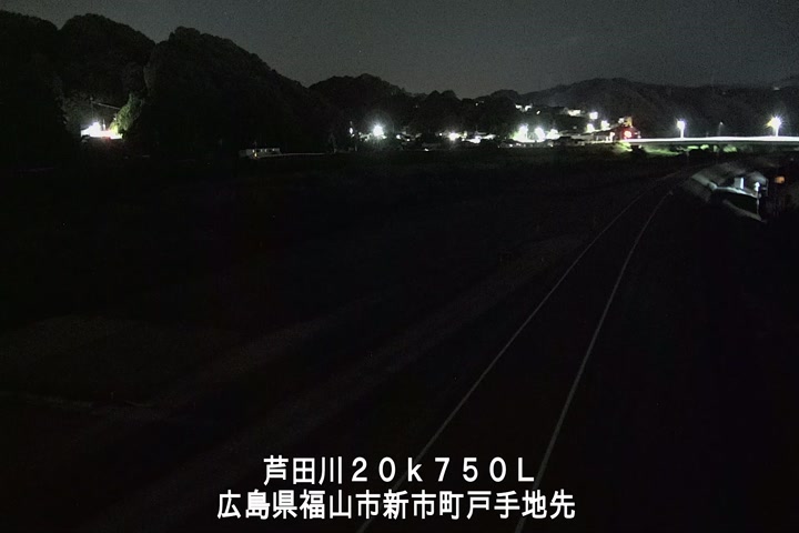06月11日00時00分