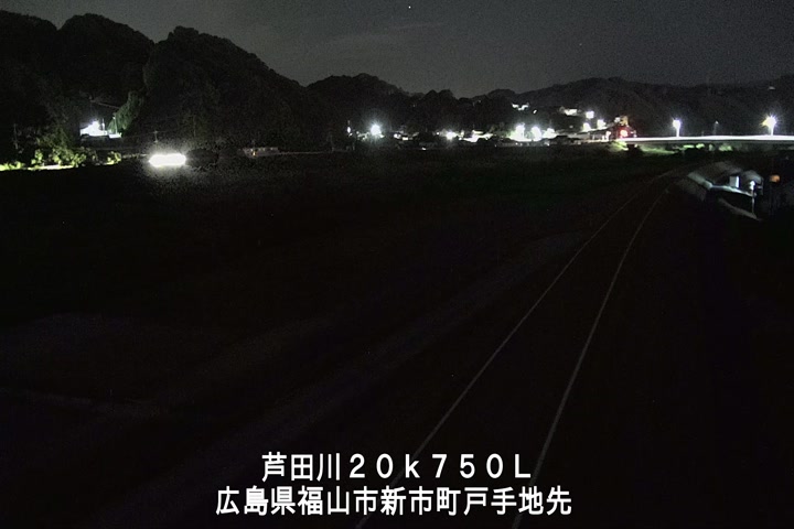 06月11日01時00分