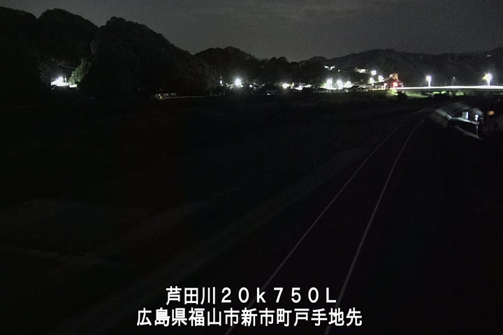 06月11日02時00分