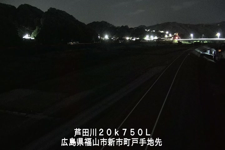06月11日03時00分
