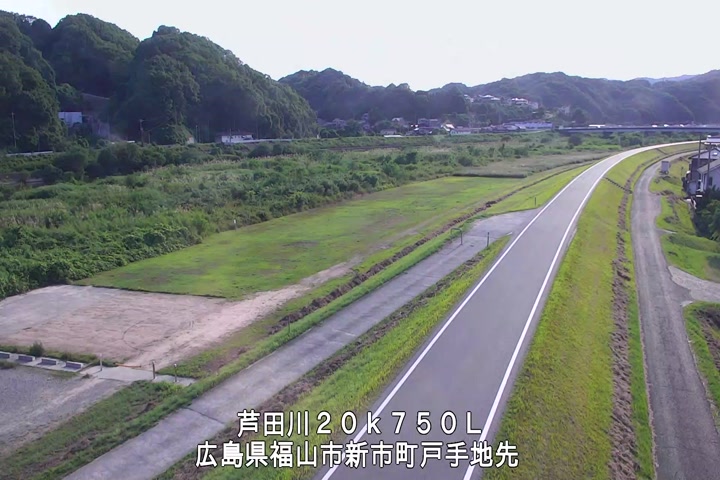 06月11日17時00分