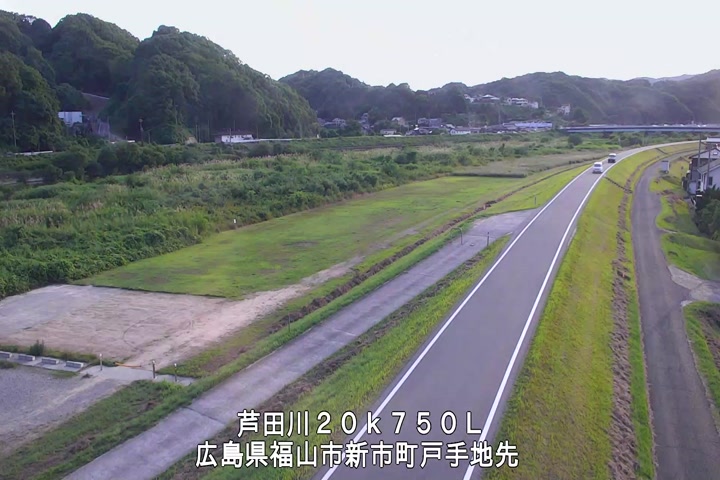06月11日18時00分