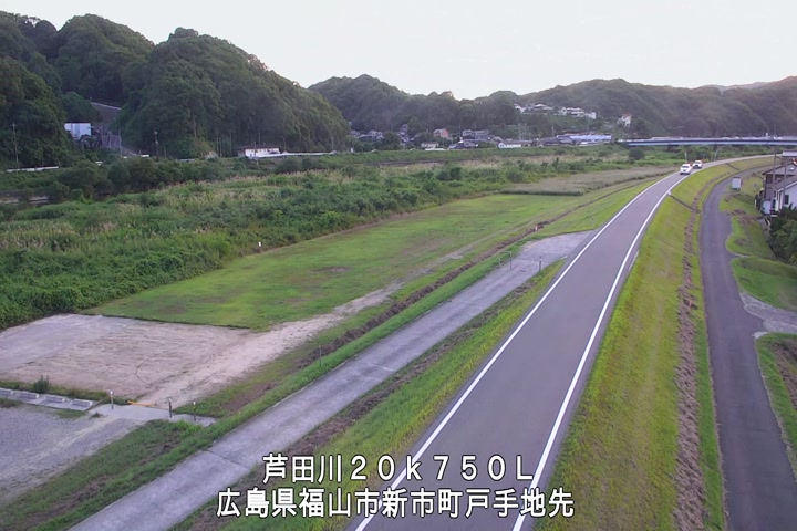 06月11日19時00分