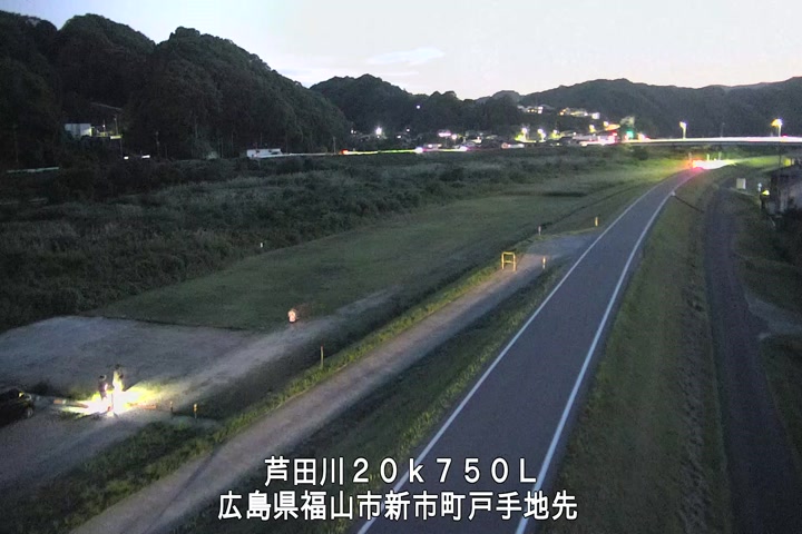 06月11日20時00分