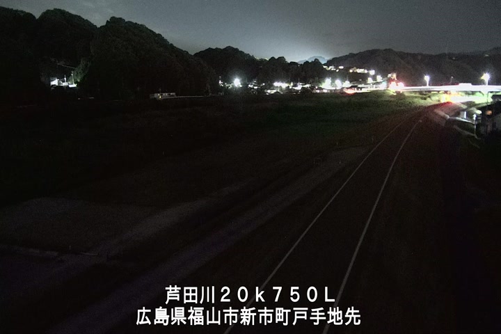 06月11日22時00分