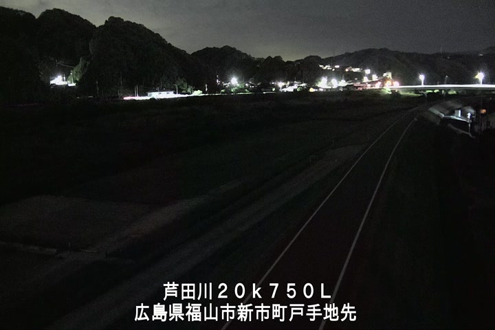 06月11日23時00分