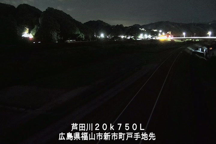 06月12日00時00分