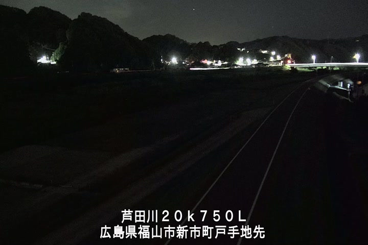 06月12日01時00分