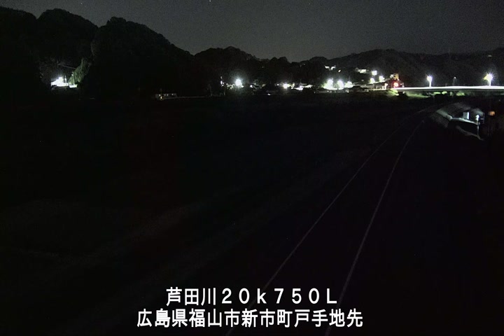 06月12日02時00分