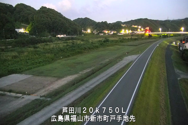 06月12日04時00分