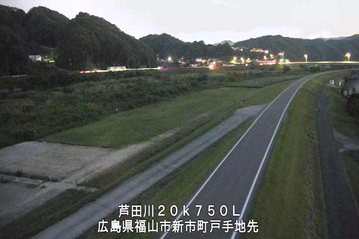 06月12日20時00分