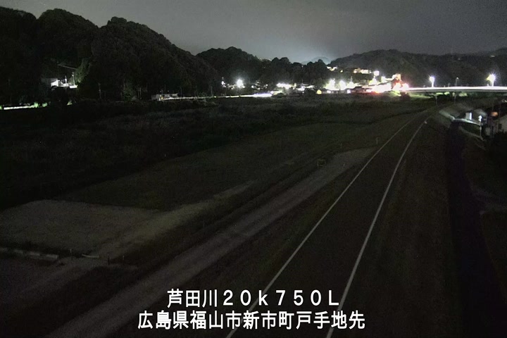 06月12日22時00分
