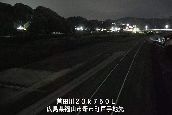06月12日23時00分
