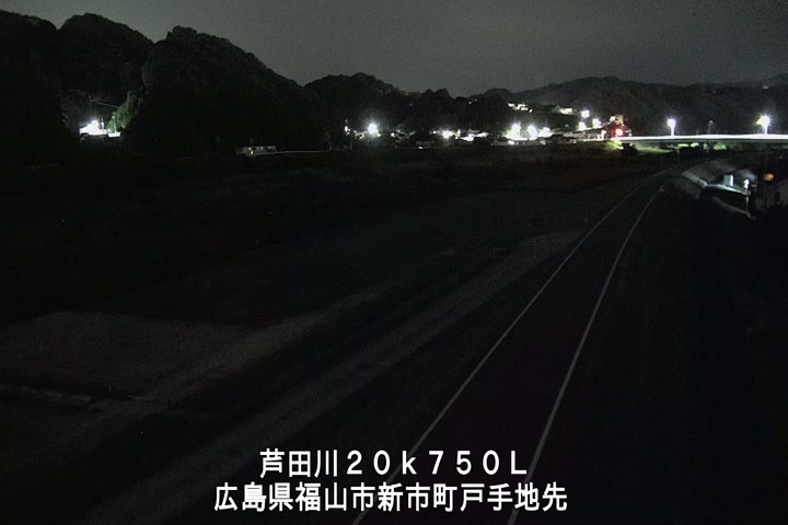 06月13日00時00分