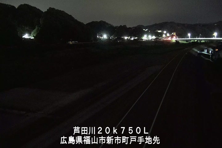 06月13日01時00分