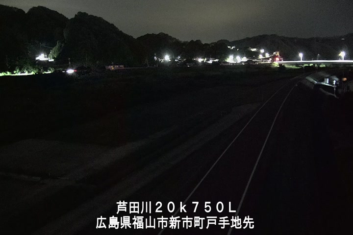 06月13日02時00分
