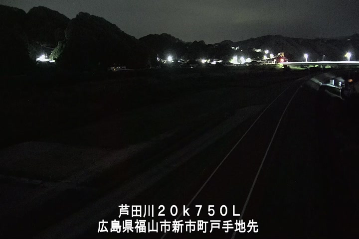 06月13日03時00分