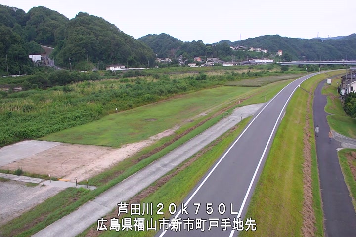 06月13日06時00分