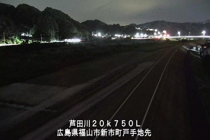 06月13日22時00分