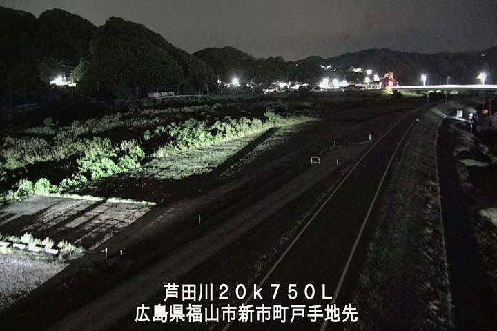 06月14日01時00分