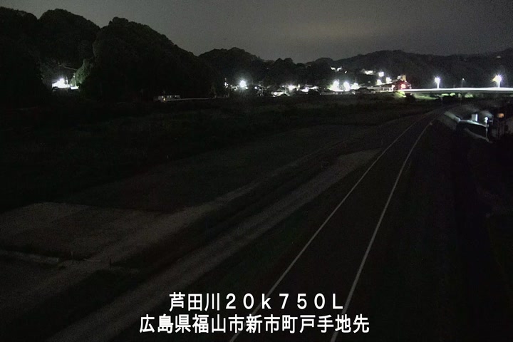 06月14日02時00分