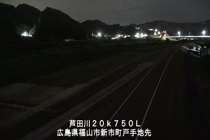 06月14日03時00分