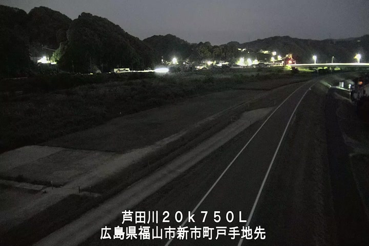 06月14日04時00分