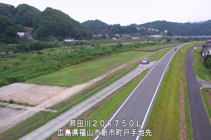 06月14日07時00分