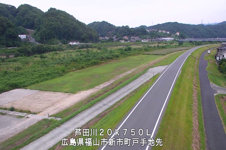 06月14日08時00分