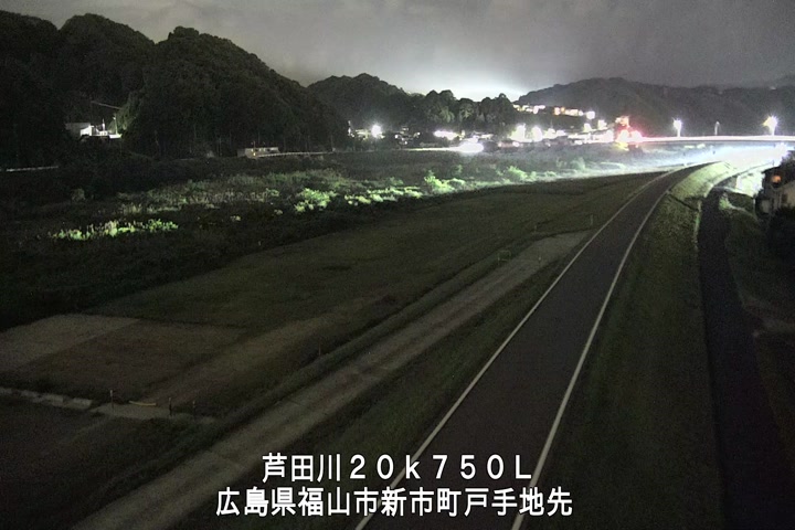 06月14日21時00分