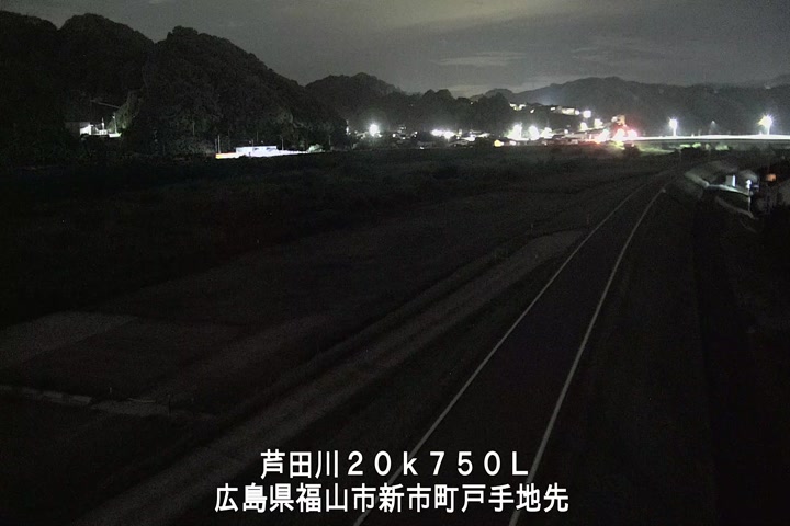 06月14日22時00分
