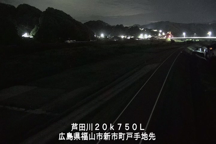 06月15日00時00分