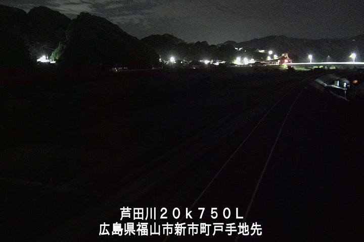 06月15日01時00分
