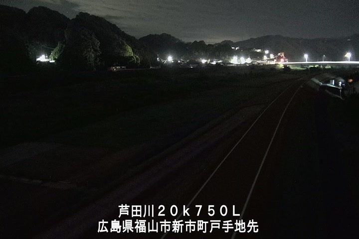 06月15日02時00分