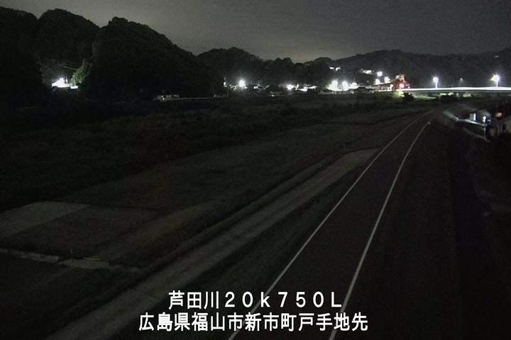 06月15日03時00分