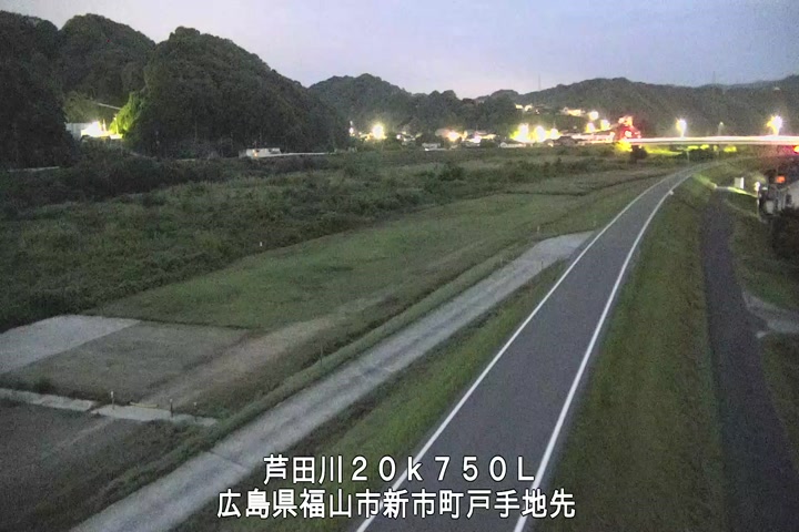 06月15日04時00分