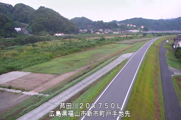 06月15日05時00分