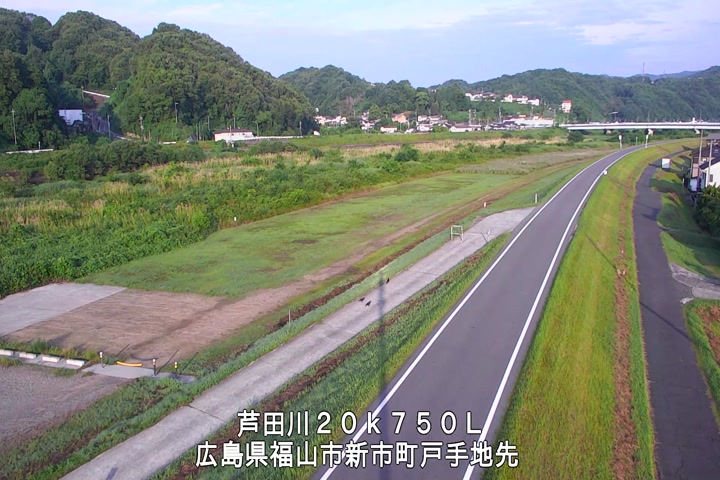 06月15日06時00分