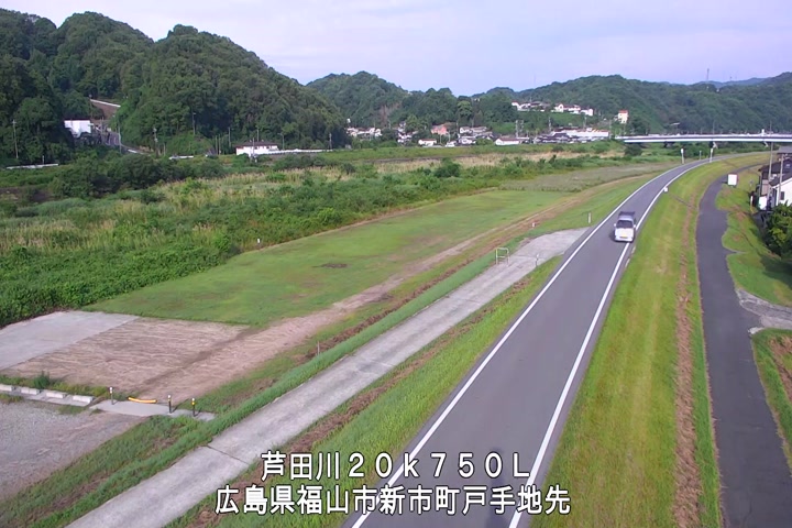 06月15日07時00分