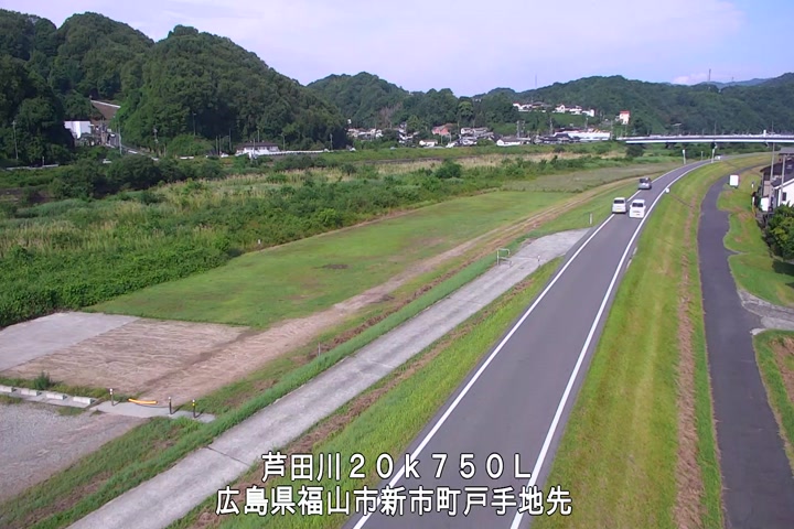 06月15日08時00分