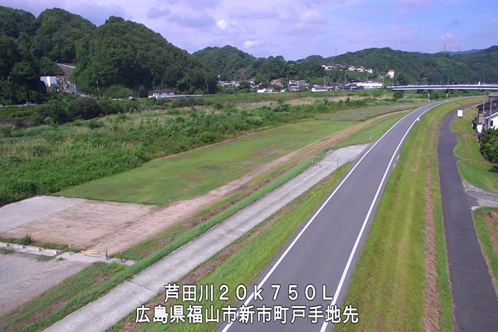 06月15日09時00分