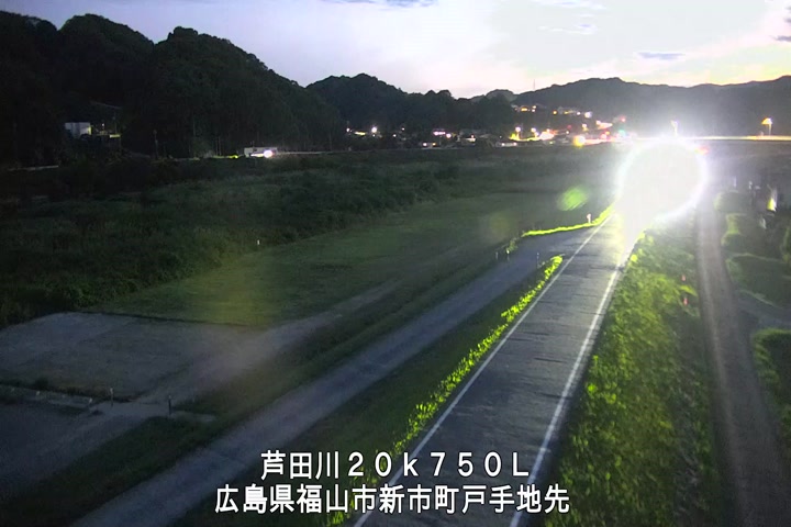 06月15日20時00分
