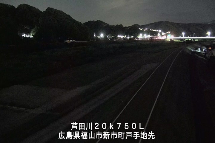 06月15日22時00分
