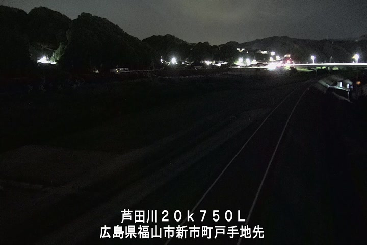 06月15日23時00分